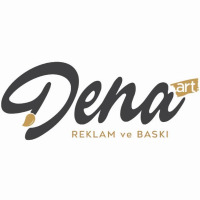 denaart profil fotoğrafı