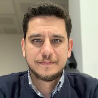 ridvan_cinar profil fotoğrafı