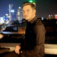 hamigull profil fotoğrafı