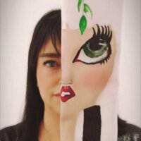 esradora profil fotoğrafı