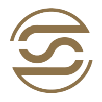 serpilexclusive profil fotoğrafı