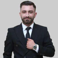 mustidemir06 profil fotoğrafı