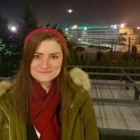 selinguzel profil fotoğrafı