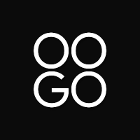 oogo_design profil fotoğrafı