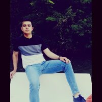 byskadir profil fotoğrafı