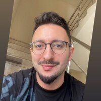 jetgiller profil fotoğrafı