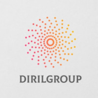 dirilgroup profil fotoğrafı