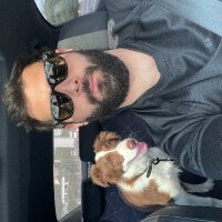 yigitshortmox profil fotoğrafı