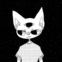 mioart profil fotoğrafı
