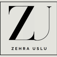 hzehrauslu profil fotoğrafı