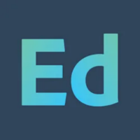 ee_design profil fotoğrafı