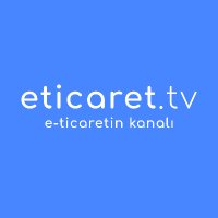 eticarettv profil fotoğrafı