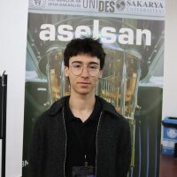 tarikttoplu profil fotoğrafı