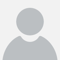 feyzanur_yl profil fotoğrafı