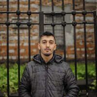 erdemsword profil fotoğrafı