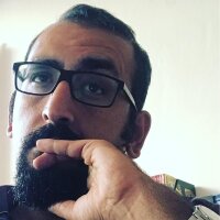 ergunplak profil fotoğrafı