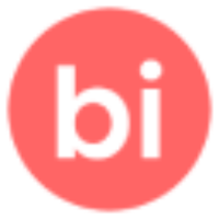 ybaybahan profil fotoğrafı