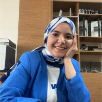 mimarseymaa profil fotoğrafı