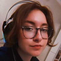 ecrenay profil fotoğrafı