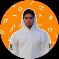 mrkaevros profil fotoğrafı