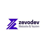 zevodev profil fotoğrafı