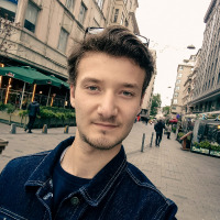 aykutkilic_ profil fotoğrafı
