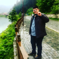 eminakbas profil fotoğrafı