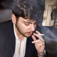 kaanharzem profil fotoğrafı