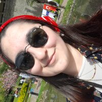 eminedmrkrn profil fotoğrafı