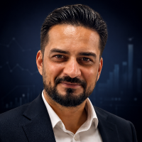 muratylmz93 profil fotoğrafı
