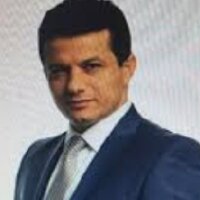 mustafaygul01 profil fotoğrafı