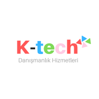 kaantekkol profil fotoğrafı