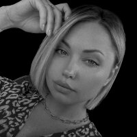 hkaraviranli profil fotoğrafı