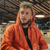 erkanosmanceylan profil fotoğrafı
