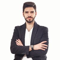 muhammetkaratas profil fotoğrafı