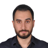 tolgaguzey profil fotoğrafı