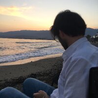 burkay1 profil fotoğrafı
