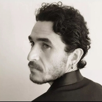 firatderya profil fotoğrafı