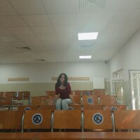 mme_lekk profil fotoğrafı