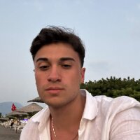 aenuxs profil fotoğrafı