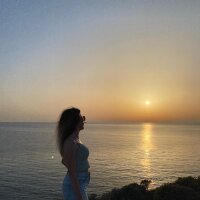 zelennia profil fotoğrafı