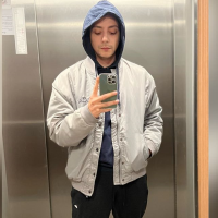 yusaimrak profil fotoğrafı