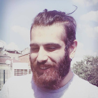 alperenbuyukhan profil fotoğrafı