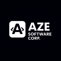 azecorp profil fotoğrafı