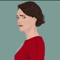 indigoartdesign profil fotoğrafı