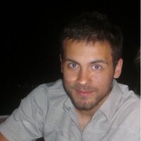 halilgurayguler profil fotoğrafı