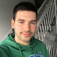 berkciravoglu profil fotoğrafı