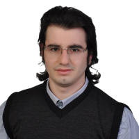 yasinsenolum profil fotoğrafı