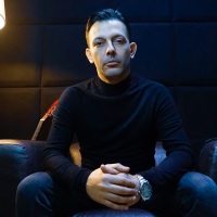 burockduman profil fotoğrafı