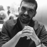 abidkolukisa profil fotoğrafı